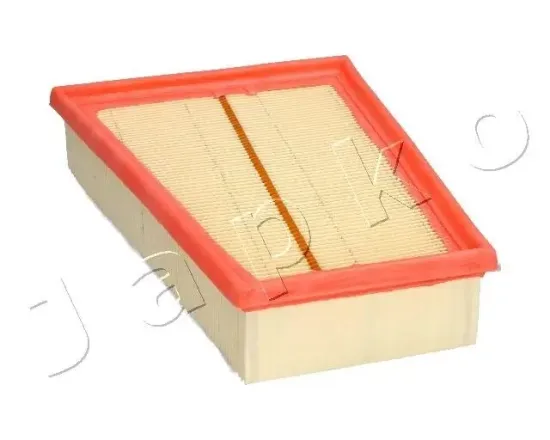 Luftfilter JAPKO FA-0701JM Bild Luftfilter JAPKO FA-0701JM