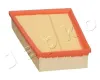 Luftfilter JAPKO FA-0703JM