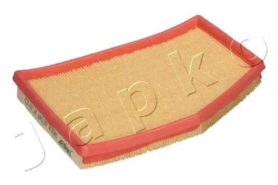 Luftfilter JAPKO FA-0801JM Bild Luftfilter JAPKO FA-0801JM