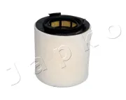 Luftfilter JAPKO FA-0908JM
