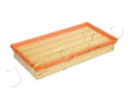 Luftfilter JAPKO FA-0931JM