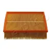 Luftfilter JAPKO FA-0941JM
