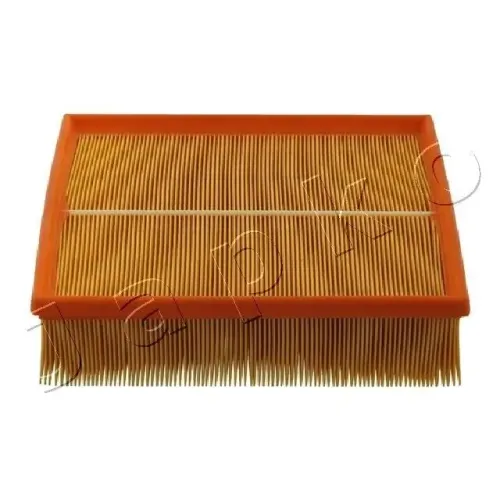 Luftfilter JAPKO FA-0941JM Bild Luftfilter JAPKO FA-0941JM