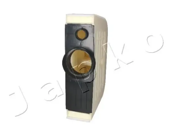Luftfilter JAPKO FA-0956JM Bild Luftfilter JAPKO FA-0956JM