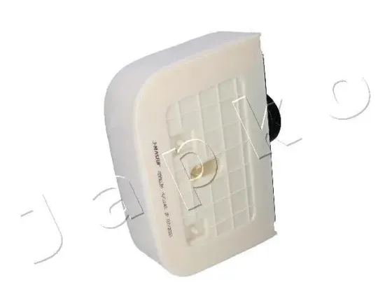 Luftfilter JAPKO FA-0956JM Bild Luftfilter JAPKO FA-0956JM