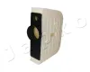 Luftfilter JAPKO FA-0956JM Bild Luftfilter JAPKO FA-0956JM