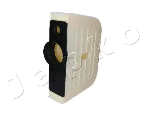Luftfilter JAPKO FA-0956JM Bild Luftfilter JAPKO FA-0956JM