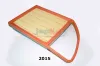 Luftfilter JAPKO FA-2015JM Bild Luftfilter JAPKO FA-2015JM