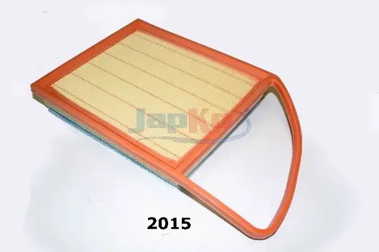 Luftfilter JAPKO FA-2015JM Bild Luftfilter JAPKO FA-2015JM