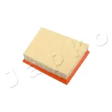 Luftfilter JAPKO FA-L22SJM
