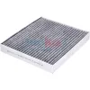 Filter, Innenraumluft JAPKO FAA-041JM