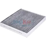 Filter, Innenraumluft JAPKO FAA-041JM