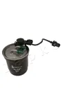 Kraftstofffilter JAPKO FC-014JM