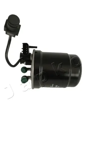 Kraftstofffilter JAPKO FC-014JM Bild Kraftstofffilter JAPKO FC-014JM