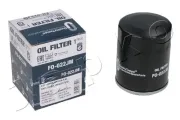 Ölfilter JAPKO FO-022JM