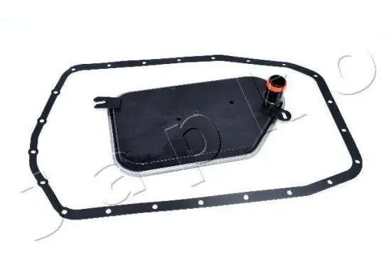 Hydraulikfilter, Automatikgetriebe JAPKO FTJ007 Bild Hydraulikfilter, Automatikgetriebe JAPKO FTJ007