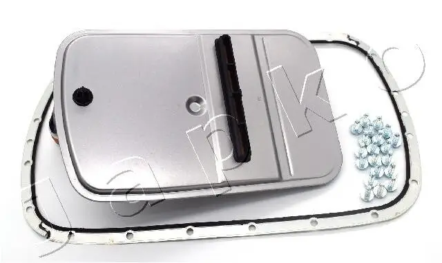 Hydraulikfilter, Automatikgetriebe JAPKO FTJ008