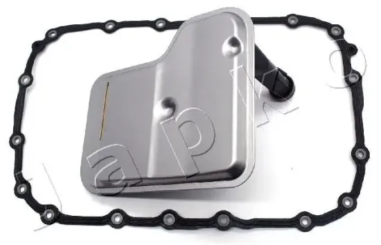 Hydraulikfilter, Automatikgetriebe JAPKO FTJ011 Bild Hydraulikfilter, Automatikgetriebe JAPKO FTJ011