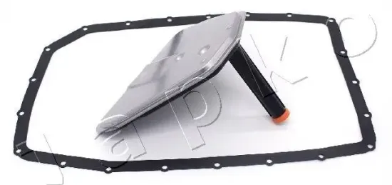 Hydraulikfilter, Automatikgetriebe JAPKO FTJ018 Bild Hydraulikfilter, Automatikgetriebe JAPKO FTJ018