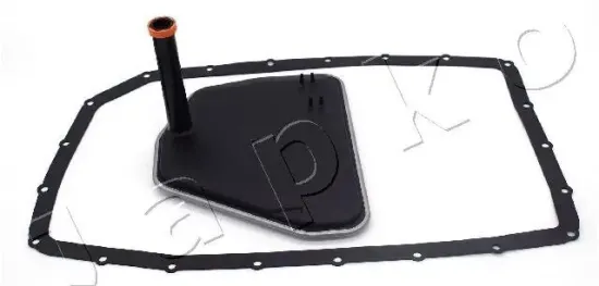 Hydraulikfilter, Automatikgetriebe JAPKO FTJ018 Bild Hydraulikfilter, Automatikgetriebe JAPKO FTJ018