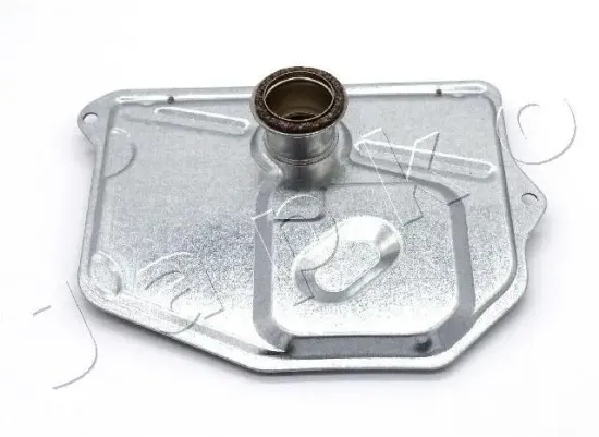 Hydraulikfilter, Automatikgetriebe JAPKO FTJ023 Bild Hydraulikfilter, Automatikgetriebe JAPKO FTJ023