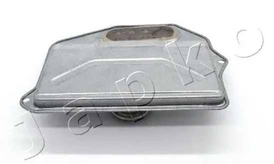 Hydraulikfilter, Automatikgetriebe JAPKO FTJ023 Bild Hydraulikfilter, Automatikgetriebe JAPKO FTJ023