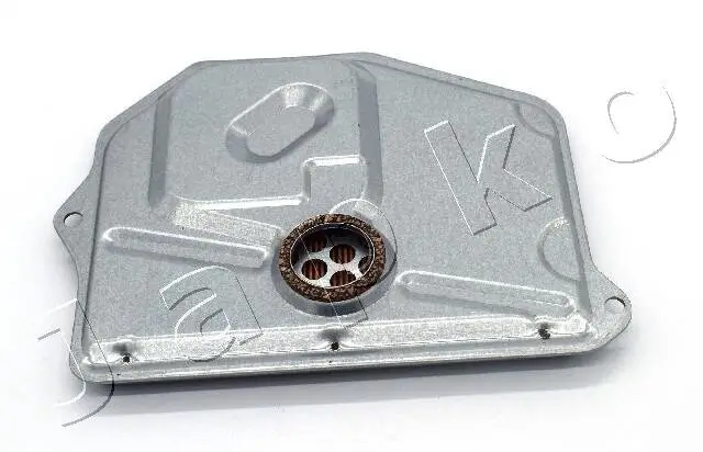 Hydraulikfilter, Automatikgetriebe JAPKO FTJ024