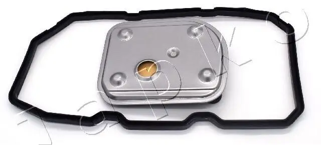 Hydraulikfilter, Automatikgetriebe JAPKO FTJ029