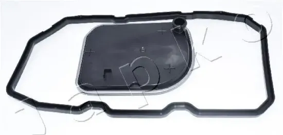 Hydraulikfilter, Automatikgetriebe JAPKO FTJ029 Bild Hydraulikfilter, Automatikgetriebe JAPKO FTJ029