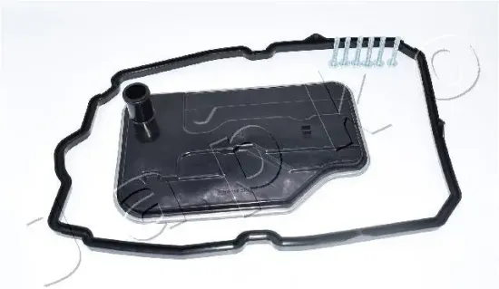 Hydraulikfilter, Automatikgetriebe JAPKO FTJ035 Bild Hydraulikfilter, Automatikgetriebe JAPKO FTJ035