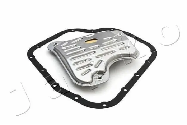 Hydraulikfilter, Automatikgetriebe JAPKO FTJ039