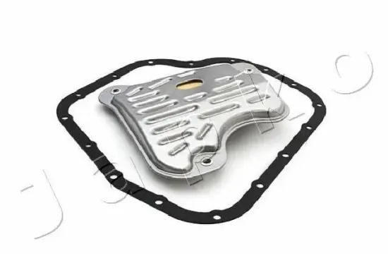 Hydraulikfilter, Automatikgetriebe JAPKO FTJ039 Bild Hydraulikfilter, Automatikgetriebe JAPKO FTJ039