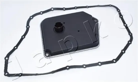 Hydraulikfilter, Automatikgetriebe JAPKO FTJ048 Bild Hydraulikfilter, Automatikgetriebe JAPKO FTJ048