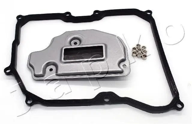 Hydraulikfilter, Automatikgetriebe JAPKO FTJ049