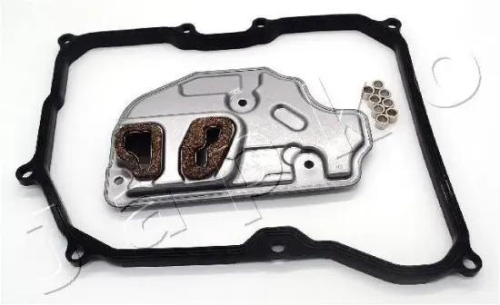 Hydraulikfilter, Automatikgetriebe JAPKO FTJ049 Bild Hydraulikfilter, Automatikgetriebe JAPKO FTJ049