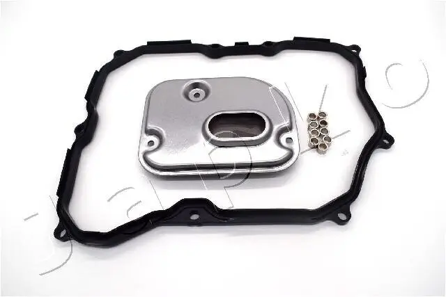 Hydraulikfilter, Automatikgetriebe JAPKO FTJ052