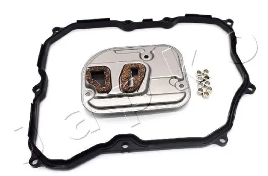 Hydraulikfilter, Automatikgetriebe JAPKO FTJ052 Bild Hydraulikfilter, Automatikgetriebe JAPKO FTJ052