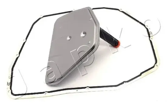 Hydraulikfilter, Automatikgetriebe JAPKO FTJ053 Bild Hydraulikfilter, Automatikgetriebe JAPKO FTJ053