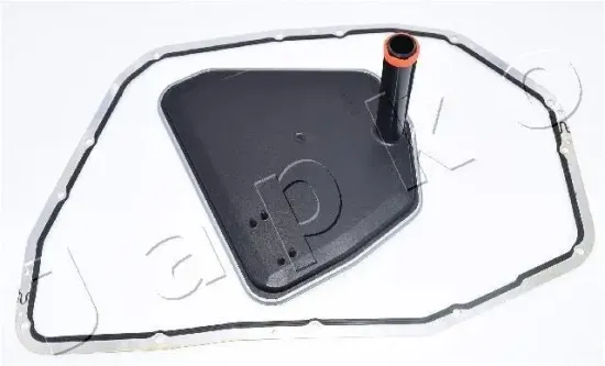 Hydraulikfilter, Automatikgetriebe JAPKO FTJ053 Bild Hydraulikfilter, Automatikgetriebe JAPKO FTJ053