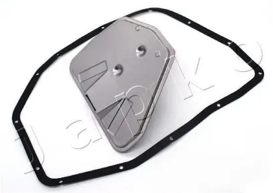 Hydraulikfilter, Automatikgetriebe JAPKO FTJ058 Bild Hydraulikfilter, Automatikgetriebe JAPKO FTJ058