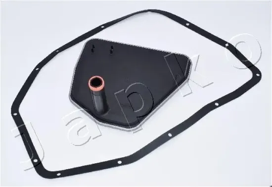 Hydraulikfilter, Automatikgetriebe JAPKO FTJ058 Bild Hydraulikfilter, Automatikgetriebe JAPKO FTJ058