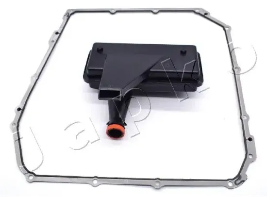 Hydraulikfilter, Automatikgetriebe JAPKO FTJ063 Bild Hydraulikfilter, Automatikgetriebe JAPKO FTJ063