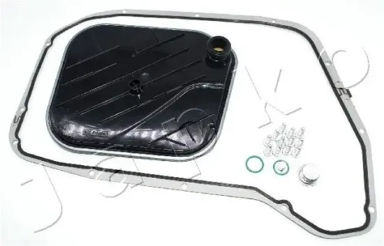 Hydraulikfilter, Automatikgetriebe JAPKO FTJ065 Bild Hydraulikfilter, Automatikgetriebe JAPKO FTJ065