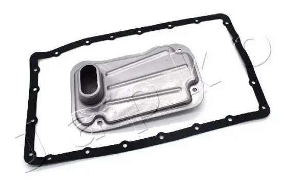 Hydraulikfilter, Automatikgetriebe JAPKO FTJ068 Bild Hydraulikfilter, Automatikgetriebe JAPKO FTJ068