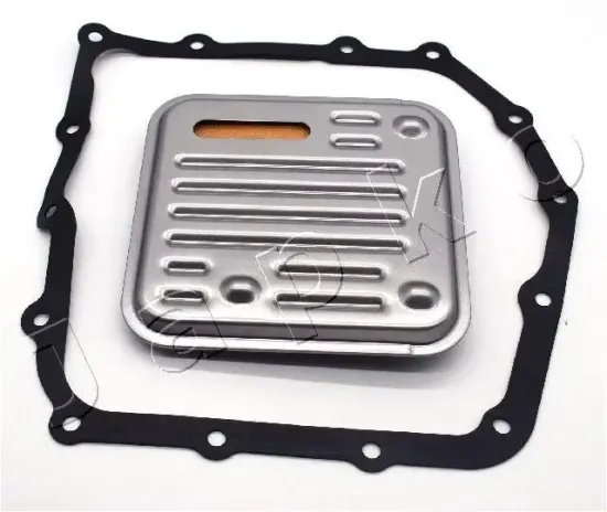 Hydraulikfilter, Automatikgetriebe JAPKO FTJ072 Bild Hydraulikfilter, Automatikgetriebe JAPKO FTJ072