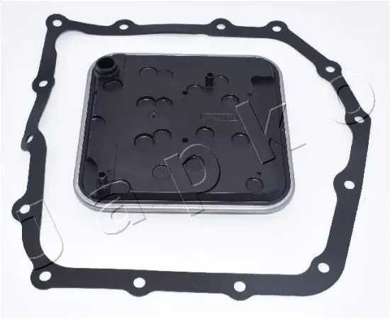 Hydraulikfilter, Automatikgetriebe JAPKO FTJ072 Bild Hydraulikfilter, Automatikgetriebe JAPKO FTJ072