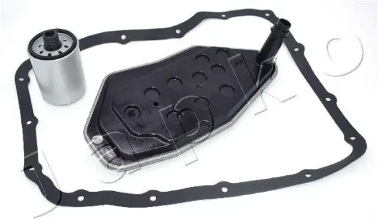 Hydraulikfilter, Automatikgetriebe JAPKO FTJ073 Bild Hydraulikfilter, Automatikgetriebe JAPKO FTJ073