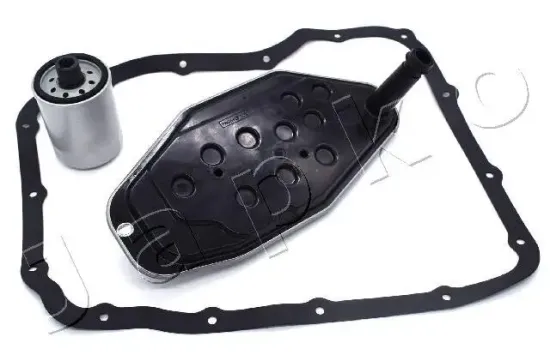 Hydraulikfilter, Automatikgetriebe JAPKO FTJ074 Bild Hydraulikfilter, Automatikgetriebe JAPKO FTJ074