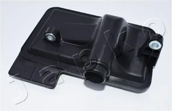 Hydraulikfilter, Automatikgetriebe JAPKO FTJ090 Bild Hydraulikfilter, Automatikgetriebe JAPKO FTJ090