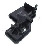 Hydraulikfilter, Automatikgetriebe JAPKO FTJ091